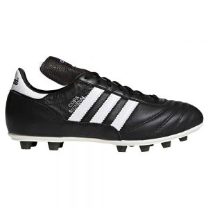 botas futbol ofertas online