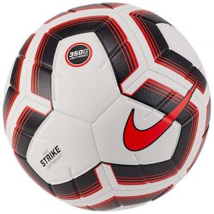 Balón de fútbol Nike Strike team