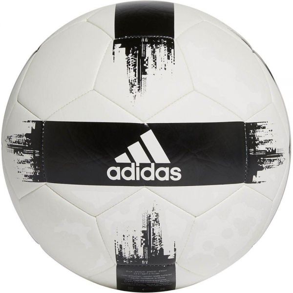 Adidas EPP II Foto 1