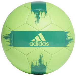 Balón de fútbol Adidas Epp  i