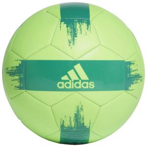 Balón de fútbol Adidas Epp i