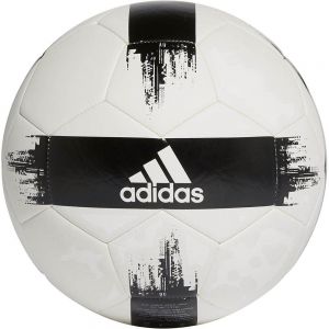 Balón de fútbol Adidas Epp  i