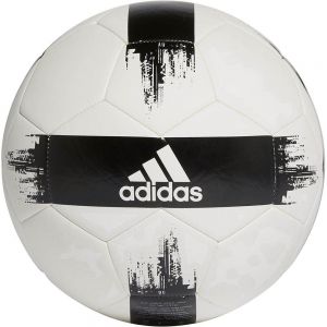 Balón de fútbol Adidas Epp i