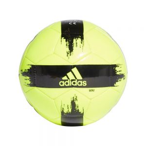 Balón de fútbol Adidas Epp mini