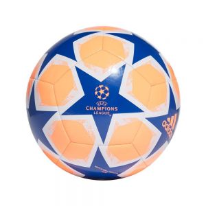 Balón de fútbol Adidas Finale 20 club