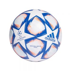 Balón de fútbol Adidas Finale 20 lge