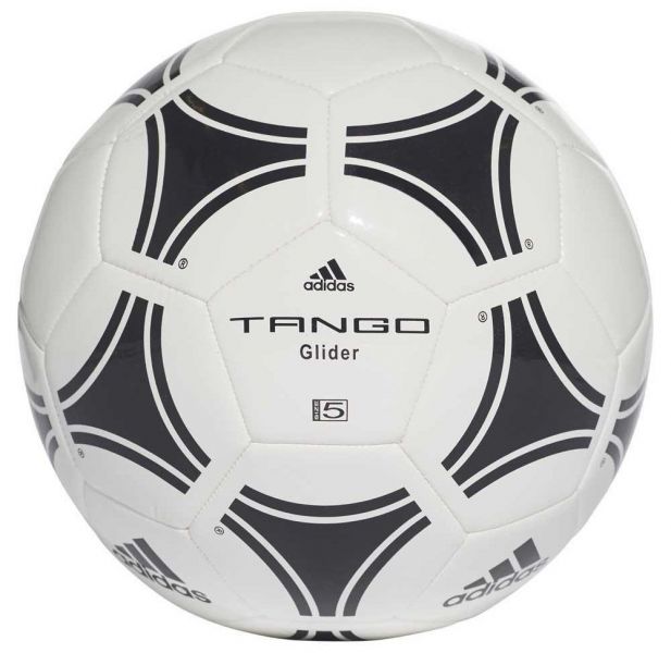 Adidas Tango Glider Foto 1