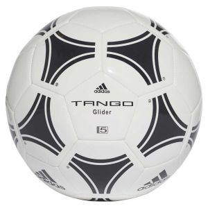 Balón de fútbol Adidas Tango glider