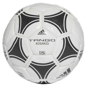 Balón de fútbol Adidas Tango rosario