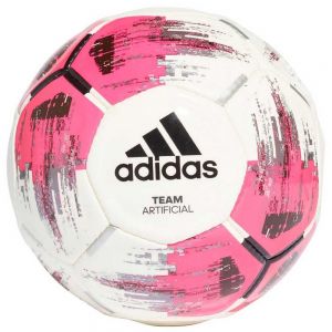 Balón de fútbol Adidas Team artificial