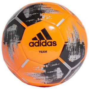 Balón de fútbol Adidas Team glider