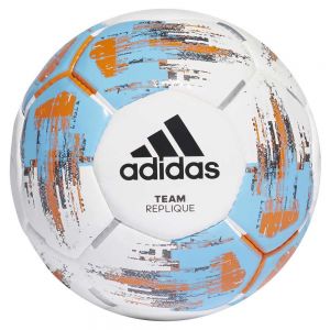 Balón de fútbol Adidas Team replique