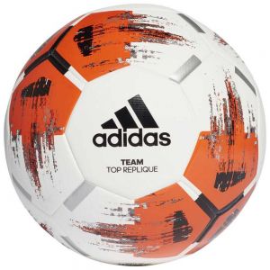 Balón de fútbol Adidas Team top replique