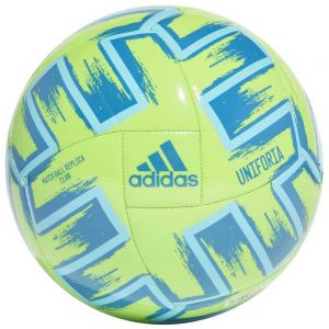 Balón de fútbol Adidas Uniforia club uefa euro 2020