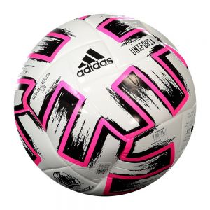 Balón de fútbol Adidas Uniforia club uefa euro 2020