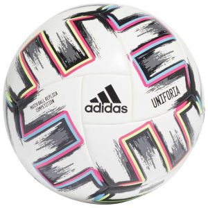 Balón de fútbol Adidas Uniforia competition uefa euro 2020