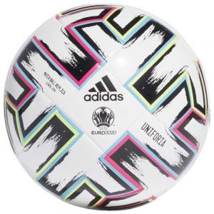 Balón de fútbol Adidas Uniforia league j290 uefa euro 2020