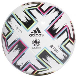 Balón de fútbol Adidas Uniforia league j350 uefa euro 2020