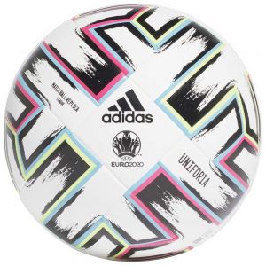 Balón de fútbol Adidas Uniforia league uefa euro 2020