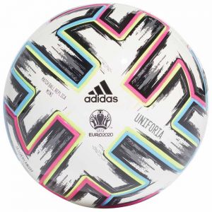 Adidas Uniforia mini uefa euro 2020