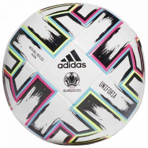 Balón de fútbol Adidas Uniforia training uefa euro 2020