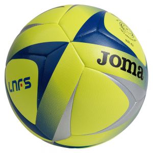 Balón de fútbol Joma Lnfs 19/20