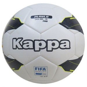 Kappa Pallone pro player 20.1b thb fa