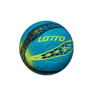 Balón de fútbol Lotto B2 tacto 500