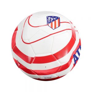 Balón de fútbol Nike Atletico madrid prestige