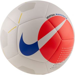 Balón de fútbol Nike Maestro pro