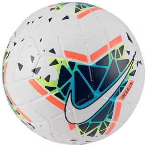 Balón de fútbol Nike Magia