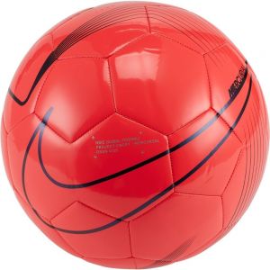 Balón de fútbol Nike Mercurial fade