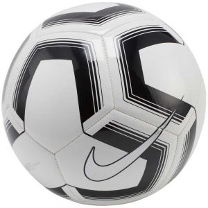Balón de fútbol Nike Pitch training