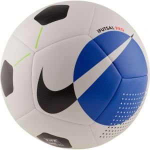Balón de fútbol Nike Pro