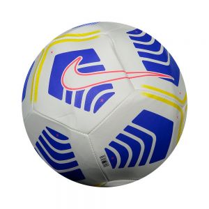 Balón de fútbol Nike Serie a pitch 20/21
