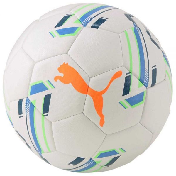 Puma Futsal 1 Fifa Quality Pro Foto 1