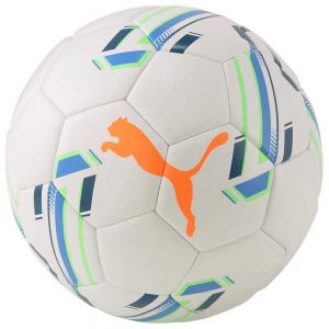 Balón de fútbol Puma Futsal 1 fifa quality pro