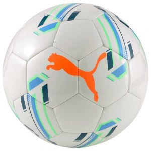 Balón de fútbol Puma Futsal 1 trainer ms