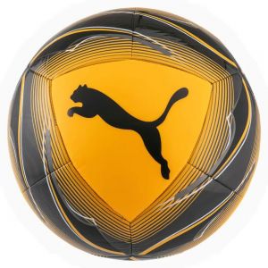 Balón de fútbol Puma Icon