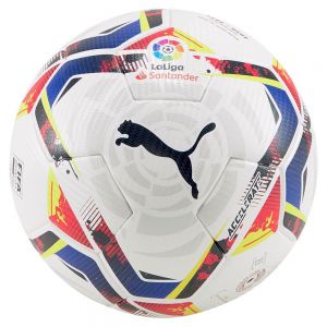 Balón de fútbol Puma Laliga 1 accelerate wp
