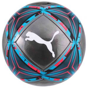 Balón de fútbol Puma Spin