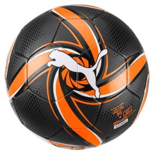 Balón de fútbol Puma Valencia cf future flare