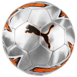 Balón de fútbol Puma Valencia cf one laser