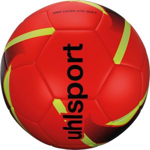 Balón de fútbol Uhlsport 290 ultra lite soft