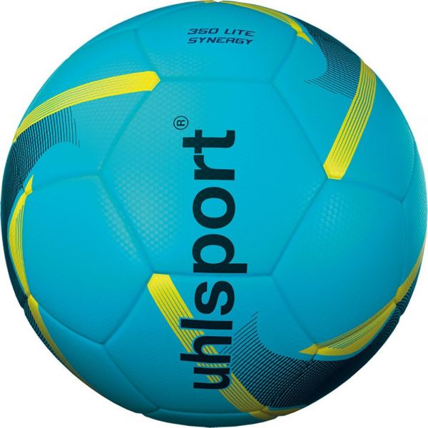 Uhlsport 350 Lite Synergy Foto 1