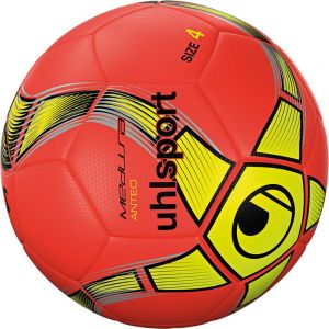 Balón de fútbol Uhlsport Medusa anteo
