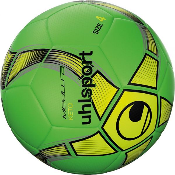 Uhlsport Medusa Keto Foto 1