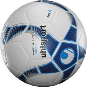 Balón de fútbol Uhlsport Medusa nereo