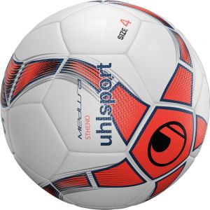 Balón de fútbol Uhlsport Medusa stheno