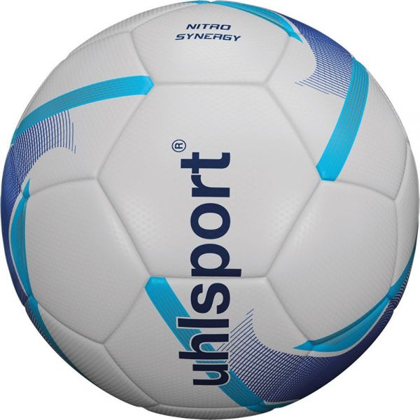 Uhlsport Nitro Synergy Foto 1